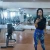 nancy.vernica.roj7