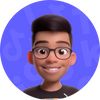 kevin.nunez49