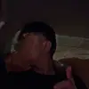 ii_xzayedx_ii