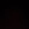 abdulaziz.bin.has1