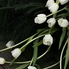 h_dq_10