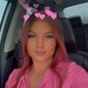 juliagentile54