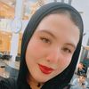 hoda.mohammad.aza