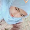 lippy5456