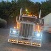 that_purple_kenworth