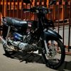 prima.anjay2