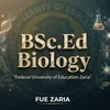 u25_bio_students
