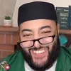 الفقيه لايف الزواج