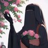 karimaislam7596