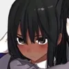tz_larim1