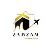wisatamuslimzamzam