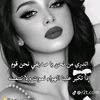 user2067424794402