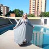 raquelina.quinter