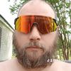 funnyguy8698