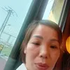 ni.bun.ring.em18
