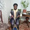 yossuef50