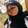 zenadahmed42