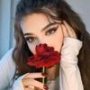 user6812146025926