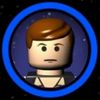 starwarsfan288