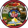 justalatvianmapper