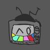mr_puzzles04