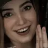 khanjrrr119