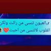 user81507925557358
