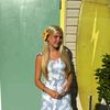 katiesol_222