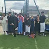 z_chow140