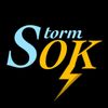 stormokwx