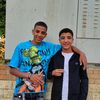 marwan.msead.helm