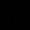 kftaidotay1