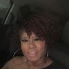 jazzy.joyce25