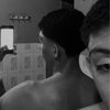 chepee3224
