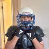 footballkid637489