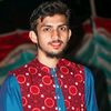 haroonkhalil872