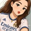 user9004492222765
