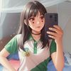 ayhelen.flores