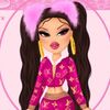 bag.and.bougie