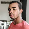 diogo.rodrigues597