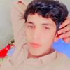 ahmadjoyia0000