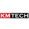 kmtech213