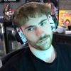 thebiggestcatlover1