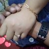 niacute36