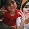 yazid.garza