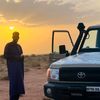 abdallah.ag.mouha
