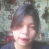 beckbexx2