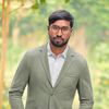 akibar.rahman