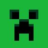 minecraft_1.6.8