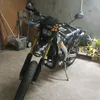 loona.korbloc